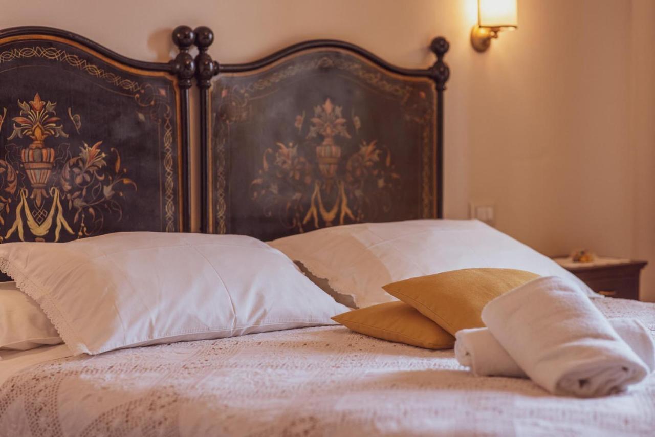Agriturismo Tre Stelle Barbaresco Εξωτερικό φωτογραφία