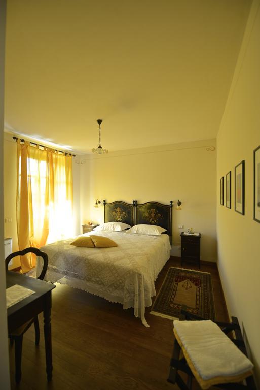 Agriturismo Tre Stelle Barbaresco Δωμάτιο φωτογραφία